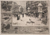 Winter in Paris (1879)