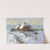 Winter Landscape by Elisabeth von Eicken