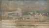 Winter Landscape