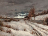 Winter Landscape