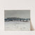 Winter Landscape by Willem Witsen
