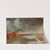 Winter landscape near Rotterdam with the Hofpoort and the old Delftsche Poort by Adriaen Jansz. van Nuys