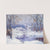 Winter Magic by C. Jac Young