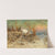 Winter on the Baltic Coast by Julius Sergius Klever