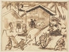 Winter Partenkirchen (1916-1918)