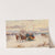 Winter Ride by Alfred Steinacker