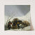 Winter Scene (c. 1786) by Francisco de Goya