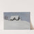 Winterlandschaft by Karl Biese