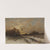 Winterlandschaft mit Reisigsammlern by Désiré Thomassin