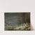 Winterlandschap by Lucas van Uden