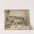 Winter’s tale, act III, scene I (1880-1900) by John Jellicoe