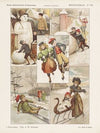 Wintervermaak (1875-1919)