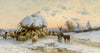 Winterzeit (1901)