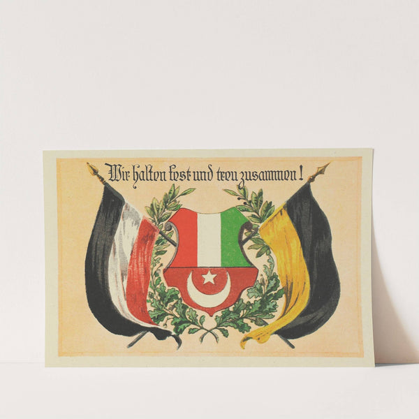 Ah! co za prześliczne abecadło Pl.04 (1887) by Władysław Szymanowski