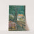 Wirtshausgarten by Rudolf Bernt