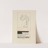 Wise Baviaan, the dog-headed baboon by Rudyard Kipling