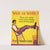 Wish or work. Those who really want a thing always work till they get it. Pluck makes luck by Hal Depuy