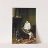 Wish we could go play by James Brade Sword