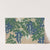 Wisteria (Fuji) (1909-1910) by Kamisaka Sekka