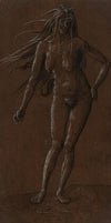 Witch (1518)