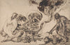 Witches’ Sabbath