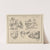 With (mixture without measure..._1822) by Henry Thomas Alken