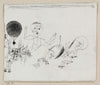 With the Dot (1916)