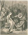 Without any ado (1865)