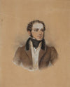 Władysław Sanguszko in his youth (1838)