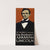 Wm. Harris, Jr. presents John Drinkwater&#039;s Abraham Lincoln by Charles Buckles Falls