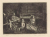 Wnętrze (1931)