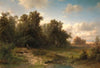 Wolfheze