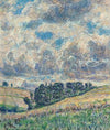 Wolken (1899)