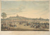 Wolverhampton Race Course