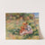 Woman and Child in the Grass (Femme avec enfant sur l&#039;herbe) by Pierre-Auguste Renoir