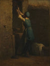 Woman at Well