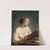 Woman Reading by Nicolas Bernard Lépicié