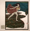 Spring (c. 1900–1923)