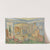 Woman&#8217;s Bedroom (1935-1942) by Perkins Harnly