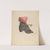 Woman&#039;s Shoe by John Hall