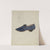 Woman&#039;s Shoe by Joseph Goldberg