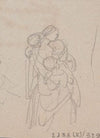 Women and Children