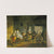 Women and Soldiers Revelling (1780s) by Jean-Louis Demarne