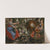 Women with Vegetables by circle of Joachim Beuckelaer