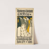 Women&#039;s edition - The Press Thanksgiving eve, Nov. 27th by Marianna Sloan