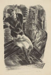 Women’s House of Detention