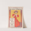 Wonderful baseball novelty free to every reader. by George Reiter Brill
