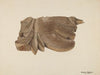 Wood Carving