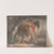 Wood-Cock and Pheasant Shooting (1790) by George Morland