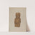 Woodcarving by Eugene Croe
